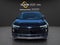 2024 Chevrolet Blazer EV Police Package eAWD Police