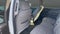2016 GMC Sierra 1500 4WD Crew Cab 153.0"