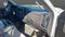 2016 GMC Sierra 1500 4WD Crew Cab 153.0"