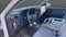 2016 GMC Sierra 1500 4WD Crew Cab 153.0"