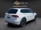 2021 Volkswagen Tiguan 2.0T SE R-Line Black