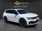 2021 Volkswagen Tiguan 2.0T SE R-Line Black