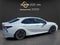 2024 Toyota Camry Hybrid XSE