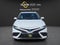 2024 Toyota Camry Hybrid XSE