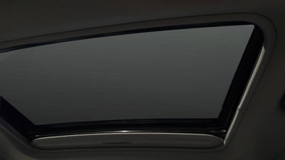 2024 Toyota Camry Hybrid XSE