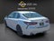 2024 Toyota Camry Hybrid XSE