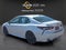 2024 Toyota Camry Hybrid XSE