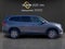2021 Honda Pilot AWD EX
