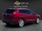 2021 Buick Enclave Premium