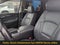 2021 Buick Enclave Premium