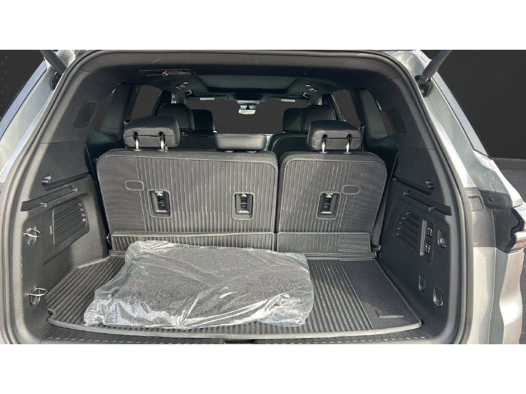 2026 Buick Enclave Avenir - Photo 24