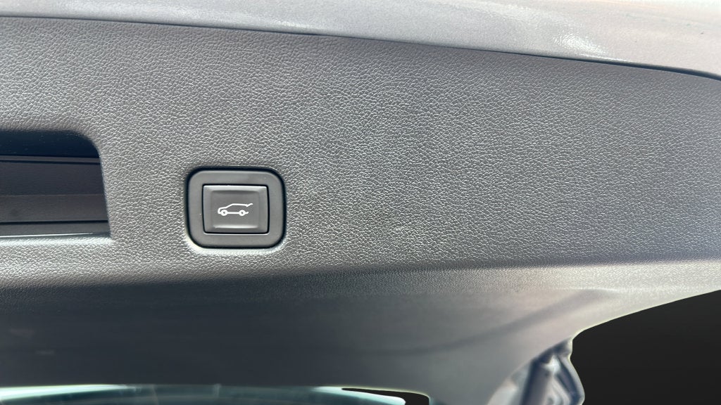 2026 Buick Enclave Avenir - Photo 26