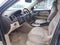 2012 Buick Enclave Leather