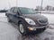 2012 Buick Enclave Leather