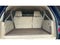 2015 Lincoln Navigator L 4WD 4dr