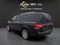 2015 Lincoln Navigator L 4WD 4dr