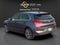2018 Hyundai Elantra GT Auto