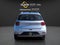 2021 Hyundai Venue SEL