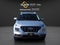 2021 Hyundai Venue SEL