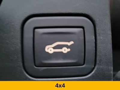 2024 Buick Envision Avenir