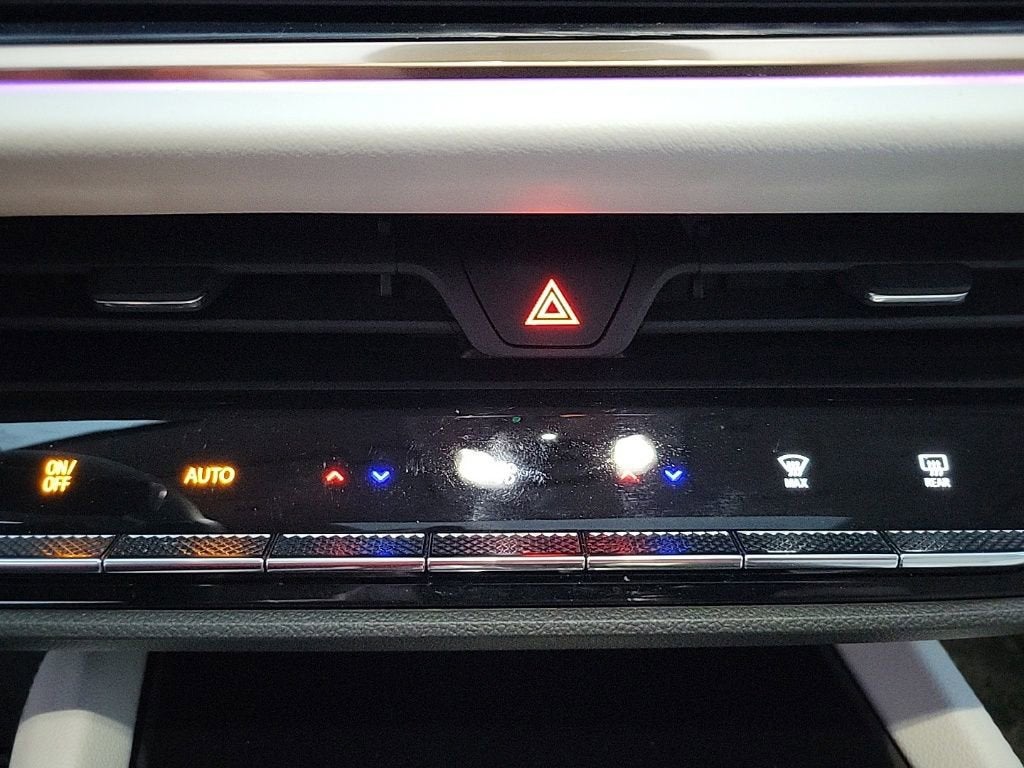 2024 Buick Envision Avenir