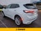 2024 Buick Envision Avenir