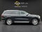 2019 Dodge Durango Citadel AWD