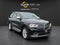 2019 Dodge Durango Citadel AWD