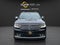 2019 Dodge Durango Citadel AWD