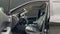 2019 Dodge Durango Citadel AWD