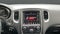2019 Dodge Durango Citadel AWD