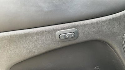 2019 Dodge Durango Citadel AWD