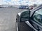 2019 Dodge Durango Citadel AWD