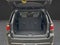 2019 Dodge Durango Citadel AWD