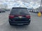 2019 Dodge Durango Citadel AWD