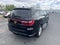 2019 Dodge Durango Citadel AWD