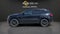 2018 Jeep Grand Cherokee Altitude 4x4