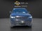 2018 Jeep Grand Cherokee Altitude 4x4