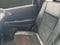 2018 Jeep Grand Cherokee Altitude 4x4