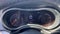 2018 Jeep Grand Cherokee Altitude 4x4