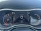 2020 Jeep Grand Cherokee Altitude 4x4