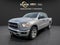 2023 RAM 1500 Big Horn Crew Cab 4x4 5'7" Box