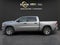 2023 RAM 1500 Big Horn Crew Cab 4x4 5'7" Box