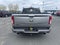 2020 RAM 1500 Big Horn Crew Cab 4x4 5'7" Box