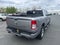 2020 RAM 1500 Big Horn Crew Cab 4x4 5'7" Box