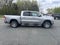 2020 RAM 1500 Big Horn Crew Cab 4x4 5'7" Box