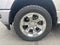 2020 RAM 1500 Big Horn Crew Cab 4x4 5'7" Box