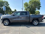 2023 RAM 1500 Big Horn Crew Cab 4x4 5'7" Box