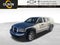 2005 Dodge Dakota SLT