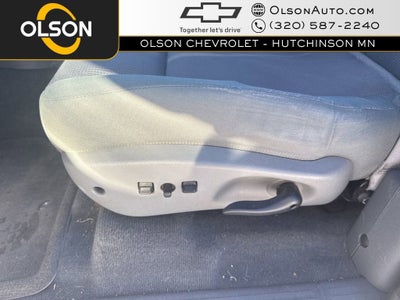 2005 Dodge Dakota SLT